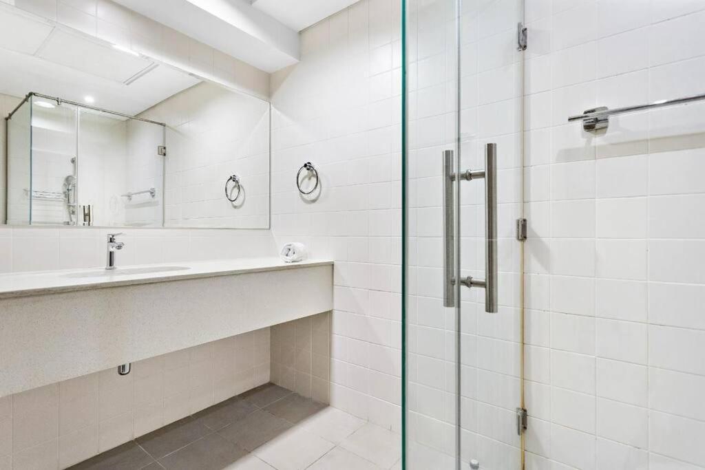 Apartment Koyo In The Heart Of Jbr Beach - 3Bdr Ντουμπάι Εξωτερικό φωτογραφία